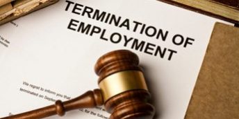 employment solicitor