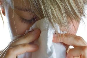 personal injury advice in oldham