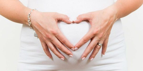 car accident compensation manchester