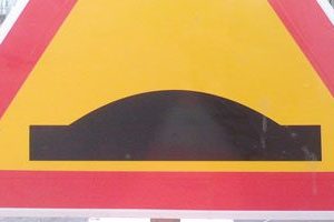 local authority negligence