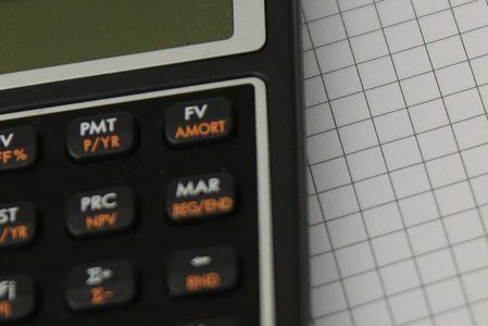 debt recovery solicitor