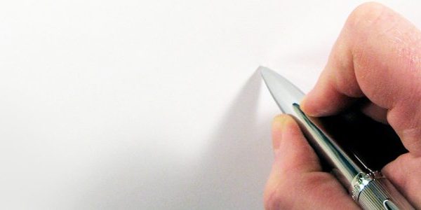 powers of attorney manchester