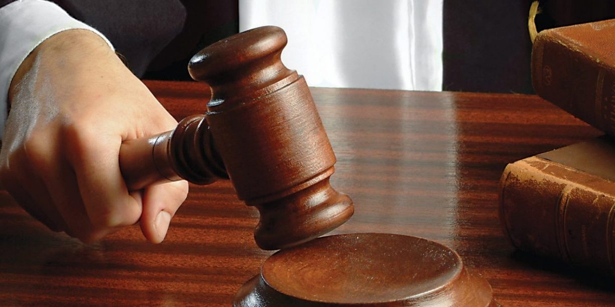 small claims solicitors