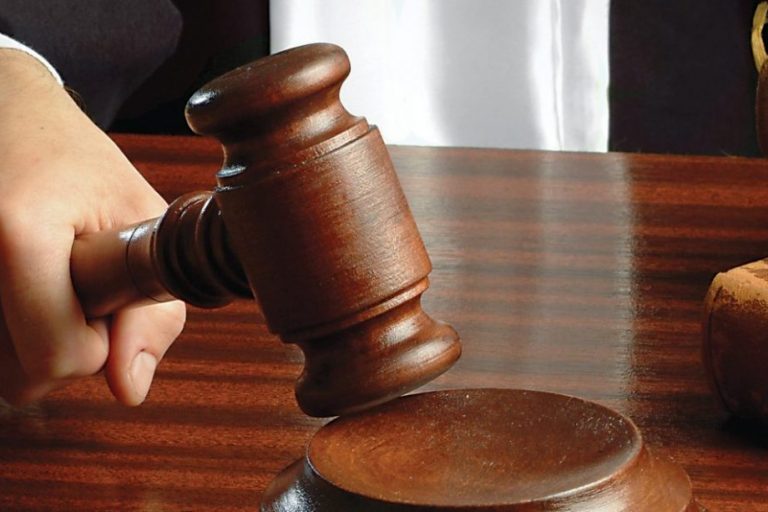 small claims solicitors