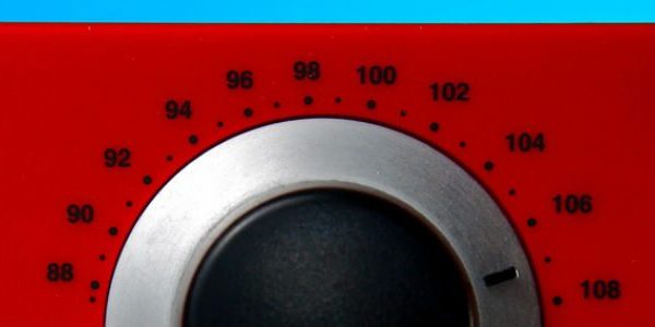 Do I need a music license