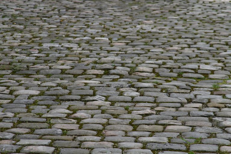 Negligence case win for Oldham personal injury lawyers