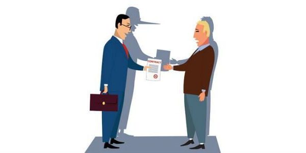 civil litigation solicitor