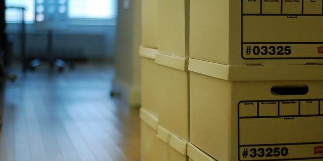 conveyancing solicitor