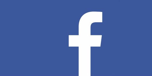 family lawyers in Oldham