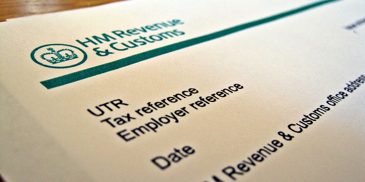 employment lawyers oldham