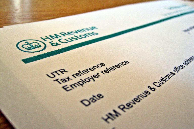 employment lawyers oldham