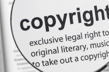 copyright solicitors Oldham