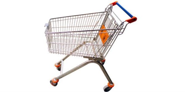 consumer protection solicitors Oldham