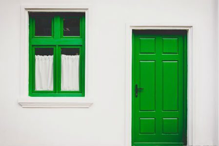 understanding conveyancing