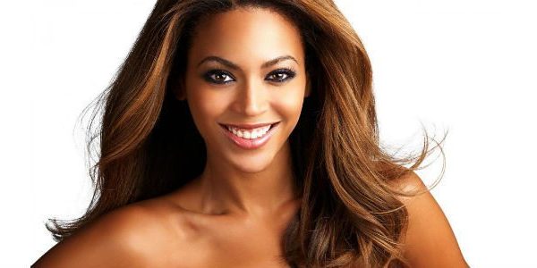 intellectual property infringement