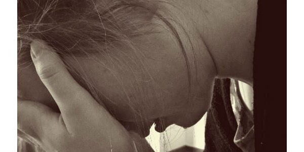 domestic abuse solicitor Oldham