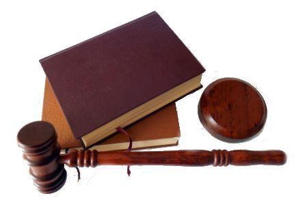 professional power of attorney