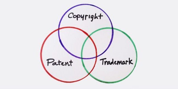 Intellectual Property solicitors Oldham