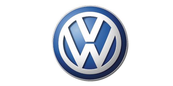 Consumer Rights solicitor