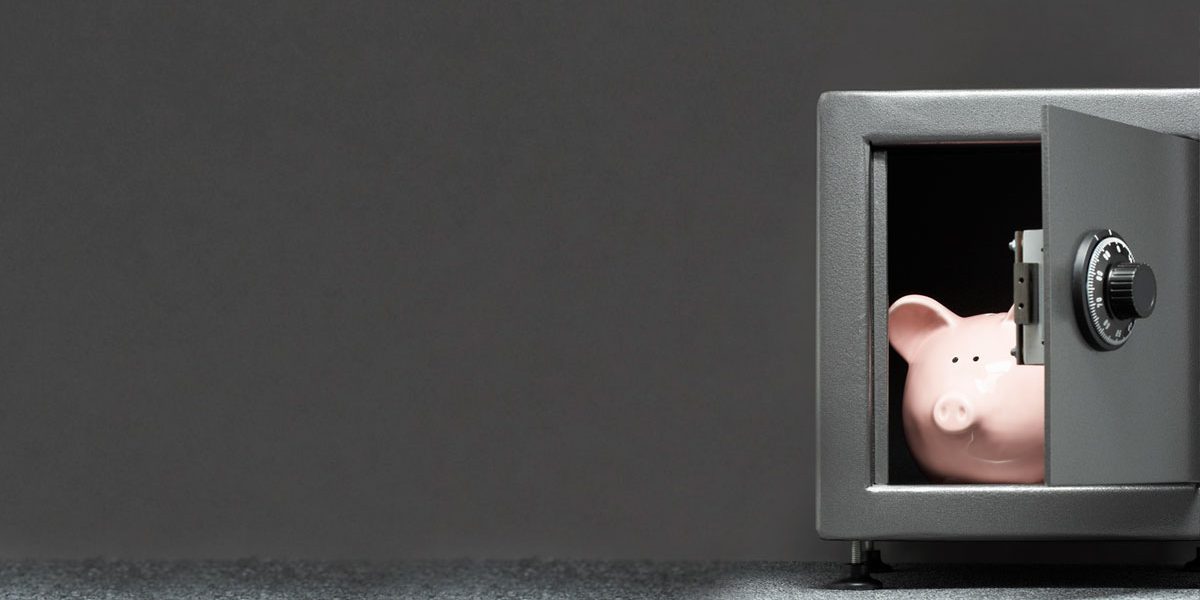 Divorce and protecting family wealth. Wrigley Claydon family solicitors lawyers in oldhma manchester and todmorden