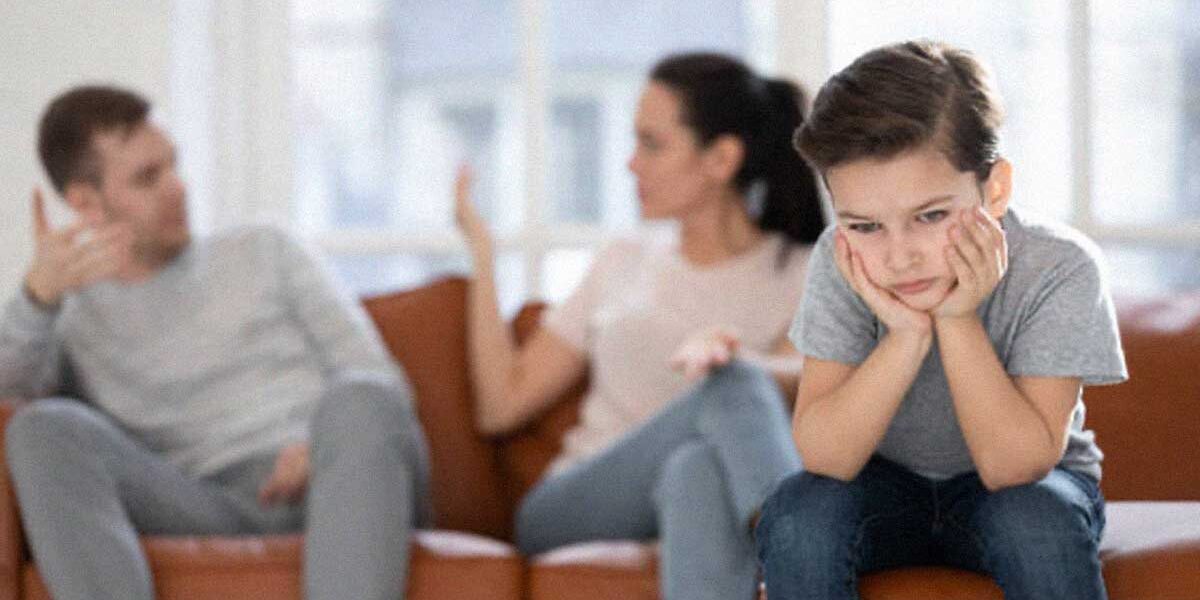 Costs in Child Cases - Wrigley Claydon Solicitors family lawyers in oldham manchester and Todmorden