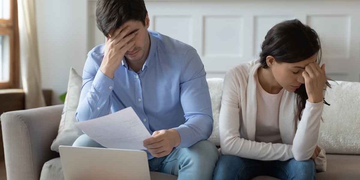 Divorce Lawyer: Oldham, Manchester and Todmorden