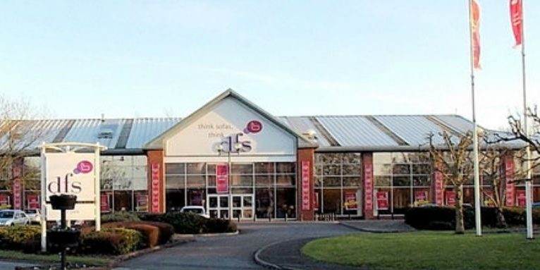 Business Solicitors Oldham