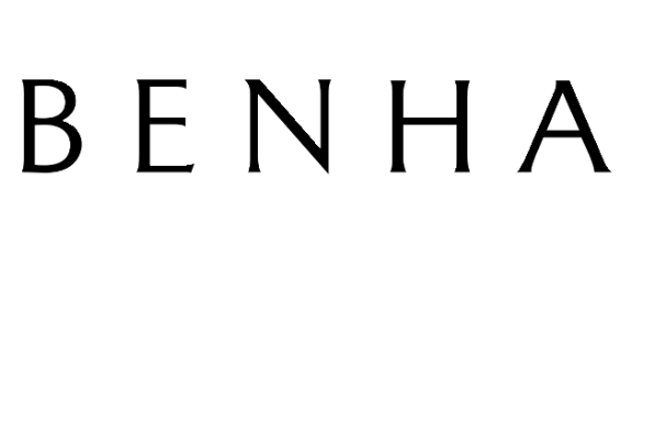 oldham commercial solicitor