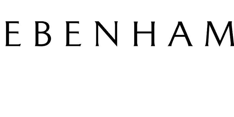 oldham commercial solicitor