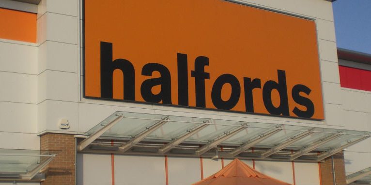 Commercial advice solicitors