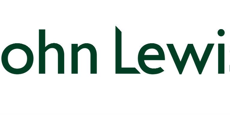 business profit solicitors