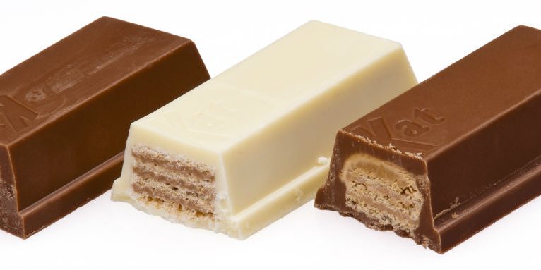 intellectual property solicitors