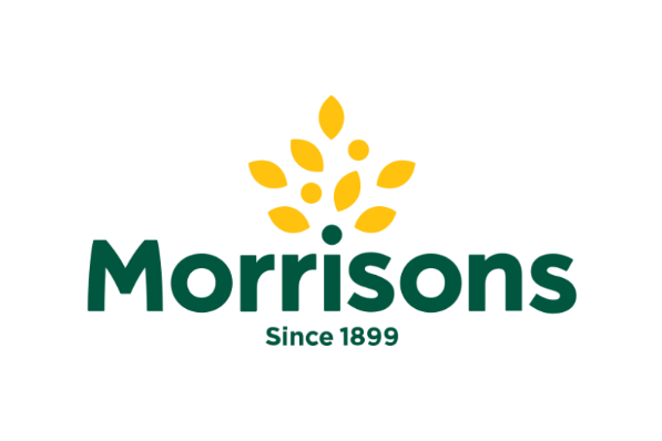 oldham commercial lawyers