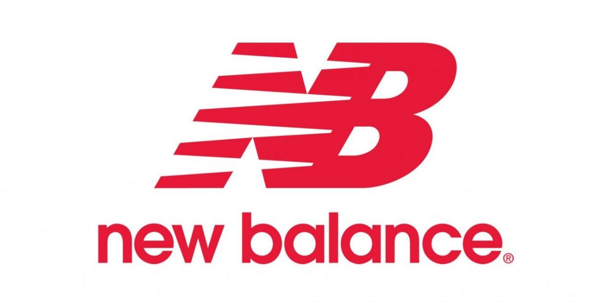 trademark advice oldham