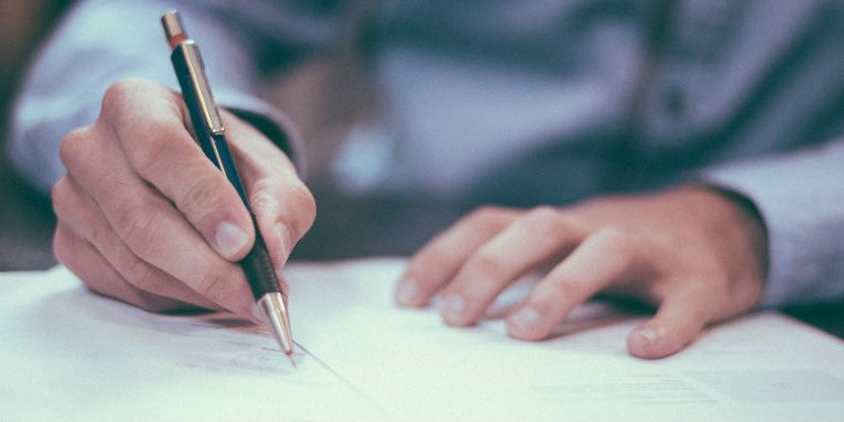 Oldham commercial solicitors