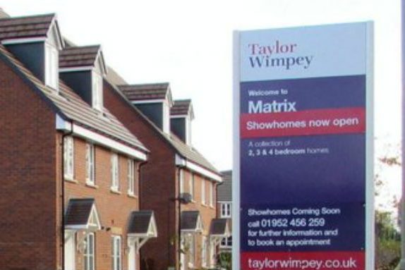 leasehold dispute solicitors