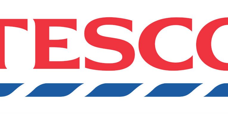 business planning solicitors