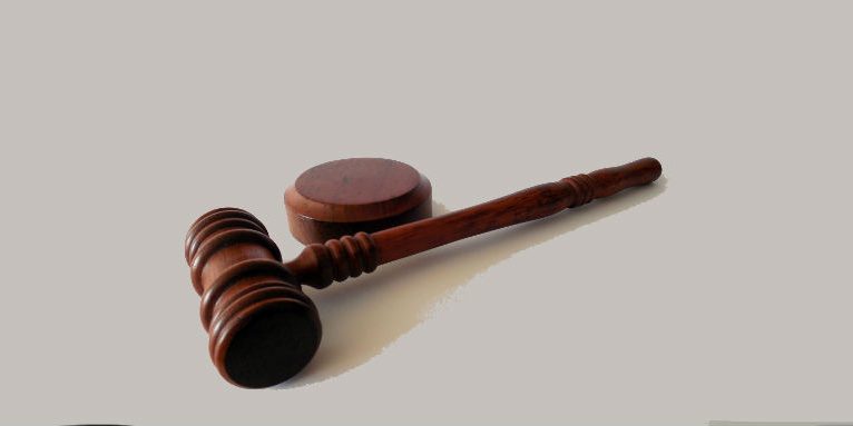 litigation solicitors oldham