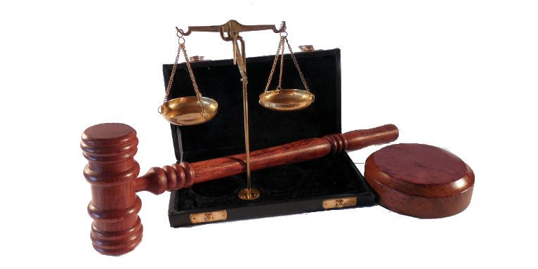 litigation solicitor