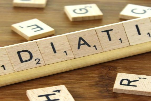 debt recovery solutions