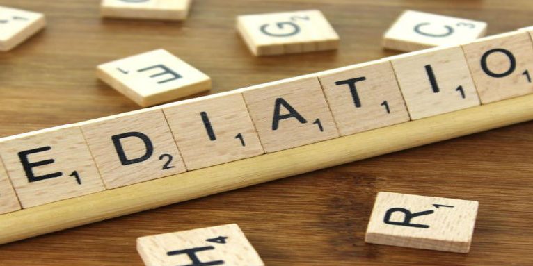 debt recovery solutions