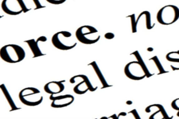 high net worth divorce solicitors