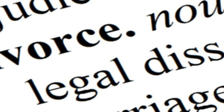 high net worth divorce solicitors