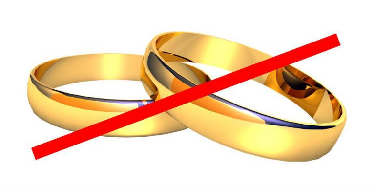 divorce law changes