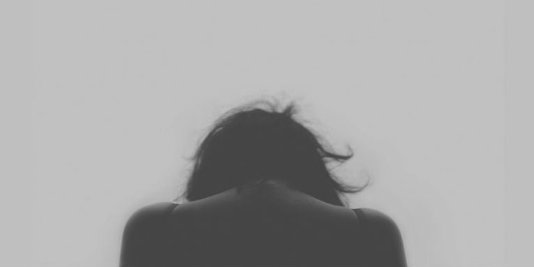 domestic violence solicitor oldham