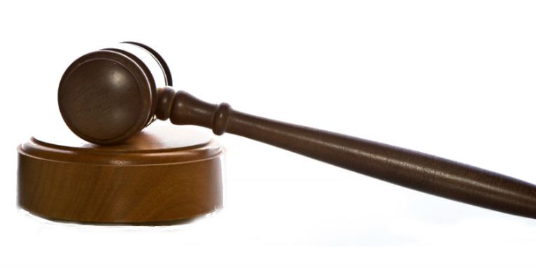 family justice system