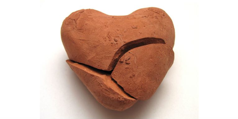 how to start divorce proceedings