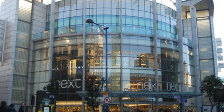 business solicitor oldham