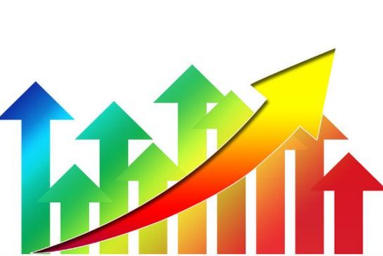 business growth solicitor