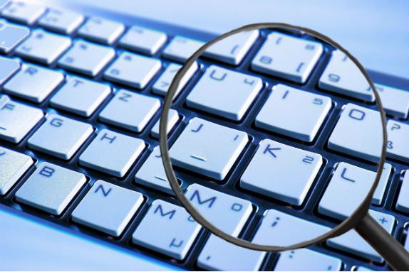 dispute resolution solicitor